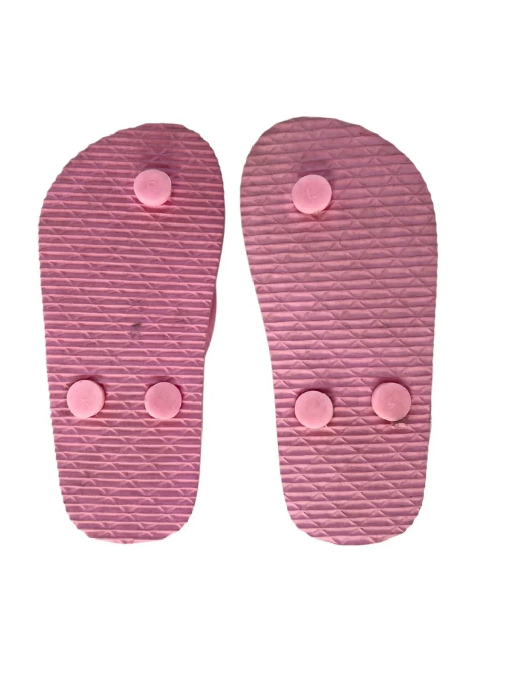 N/A comfortable pink